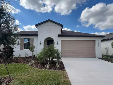 11841 Moonsail Dr, Parrish, FL 34219