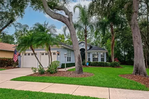 5520 Simonton St, Bradenton, FL 34203