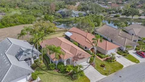 4476 Deer Trail Blvd, Sarasota, FL 34238