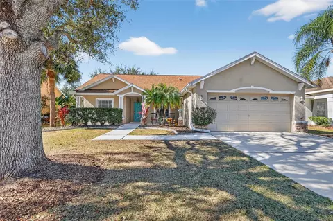 4211 Malickson Dr, Parrish, FL 34219