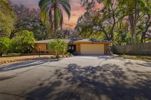 186 Sunward Ave, Palm Harbor, FL 34684