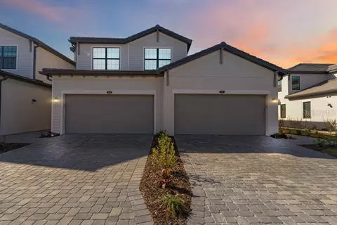 5608 Summit Pointe Cir #101, Bradenton, FL 34210
