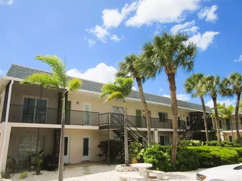614 Guild Dr #15, Venice, FL 34285
