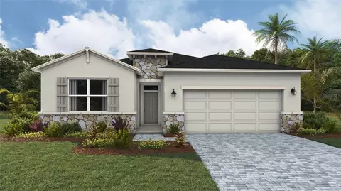 1529 Love Grass Ter, Parrish, FL 34219