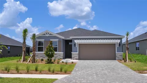 1721 Cobb Trl, Parrish, FL 34219