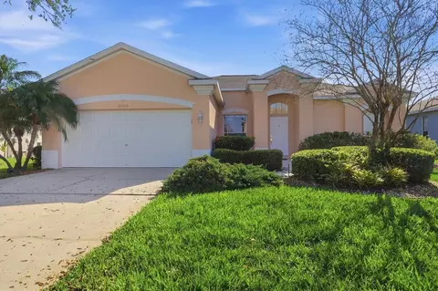 5009 46th St W, Bradenton, FL 34210