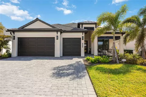 18078 Home Run Dr, Venice, FL 34293