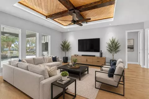 Other - 4712 34th Ave E, Bradenton, FL 34208 photo 1 of 5