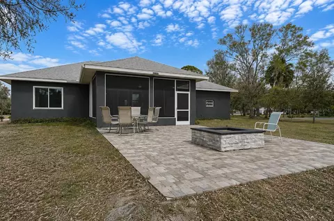 Other - 4712 34th Ave E, Bradenton, FL 34208 photo 8 of 10