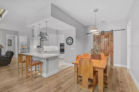 Dining - 4712 34th Ave E, Bradenton, FL 34208 photo 1 of 2