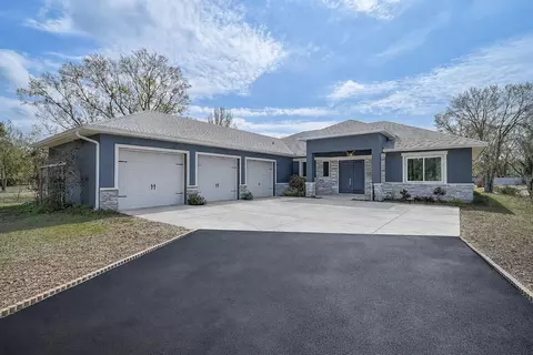 4712 34th Ave E, Bradenton, FL 34208