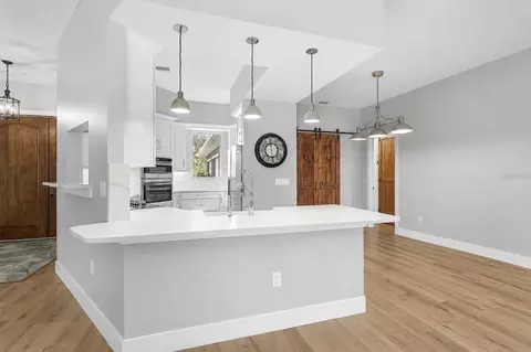 Other - 4712 34th Ave E, Bradenton, FL 34208 photo 1 of 10