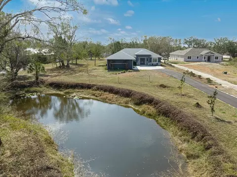 View/Area - 4712 34th Ave E, Bradenton, FL 34208 photo 2 of 2