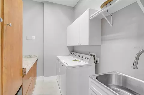 Other - 4712 34th Ave E, Bradenton, FL 34208 photo 4 of 5