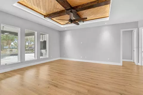 Living - 4712 34th Ave E, Bradenton, FL 34208 photo 1 of 1