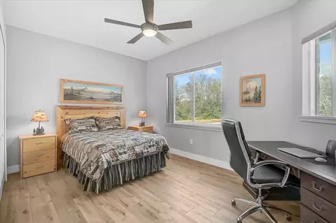 Bedroom - 4712 34th Ave E, Bradenton, FL 34208 photo 1 of 4