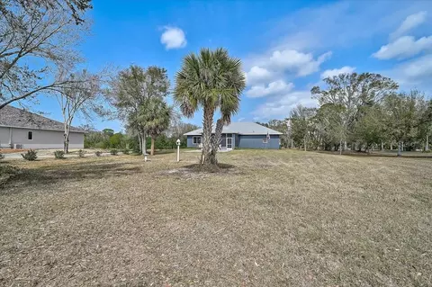 Exterior - 4712 34th Ave E, Bradenton, FL 34208 photo 4 of 6