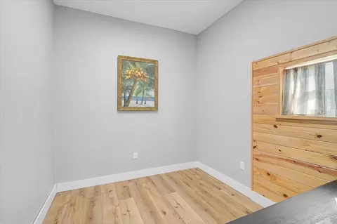 Other - 4712 34th Ave E, Bradenton, FL 34208 photo 3 of 5