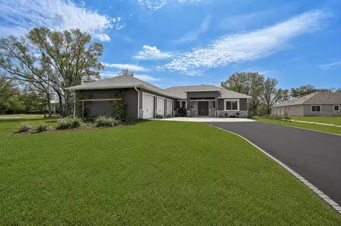 Other - 4712 34th Ave E, Bradenton, FL 34208 photo 9 of 10