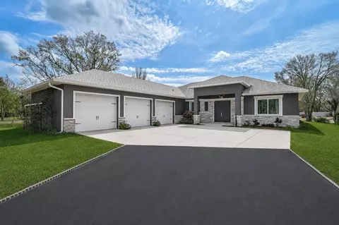 Other - 4712 34th Ave E, Bradenton, FL 34208 photo 10 of 10