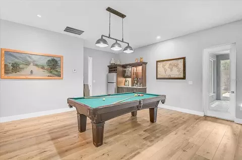 Other - 4712 34th Ave E, Bradenton, FL 34208 photo 2 of 5