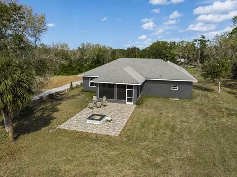 Other - 4712 34th Ave E, Bradenton, FL 34208 photo 7 of 10