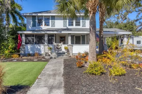 1300 4th St W, Palmetto, FL 34221