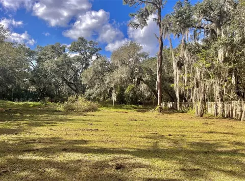 12111 Fred Dr, Riverview, FL 33578 photo 20