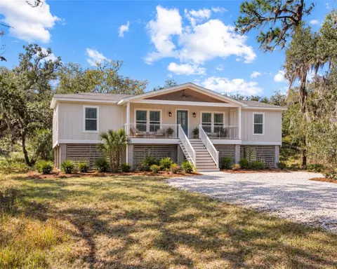12111 Fred Dr, Riverview, FL 33578 photo 2