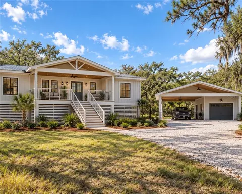 12111 Fred Dr, Riverview, FL 33578 photo 3