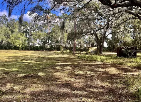 12111 Fred Dr, Riverview, FL 33578 photo 21