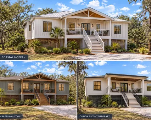 12111 Fred Dr, Riverview, FL 33578 photo 4