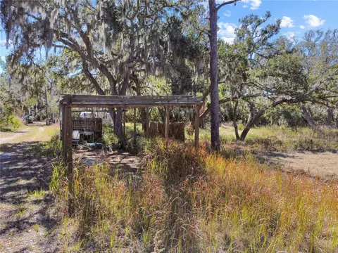 12111 Fred Dr, Riverview, FL 33578 photo 2