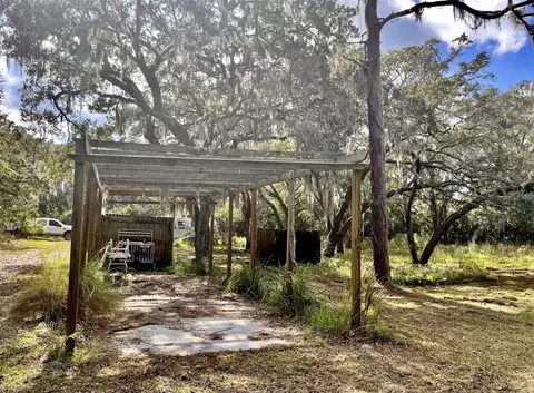 12111 Fred Dr, Riverview, FL 33578 photo 23