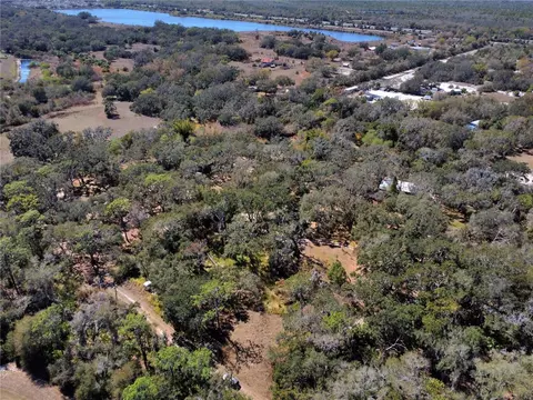 12111 Fred Dr, Riverview, FL 33578 photo 10