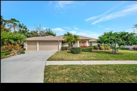 6183 Misty Oaks Dr, Sarasota, FL 34243