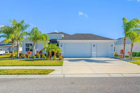 12520 Wheatgrass Ct, Parrish, FL 34219