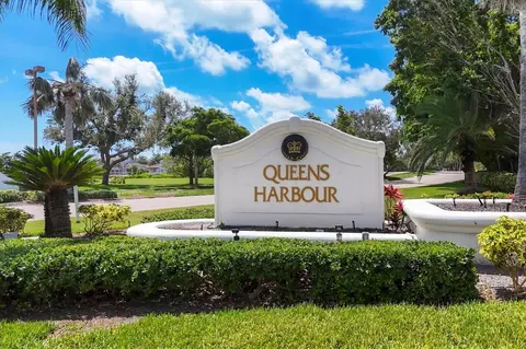 3519 Fair Oaks Ln, Longboat Key, FL 34228
