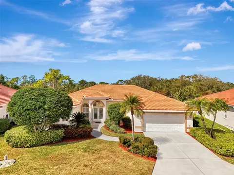 8528 Great Meadow Dr, Sarasota, FL 34238