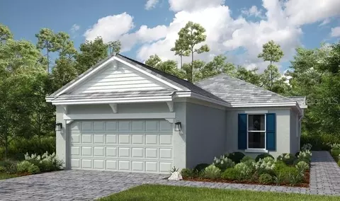 3219 Alba Cir, Bradenton, FL 34211