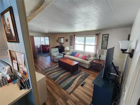 808 53rd Ave E #19, Bradenton, FL 34203 photo 9