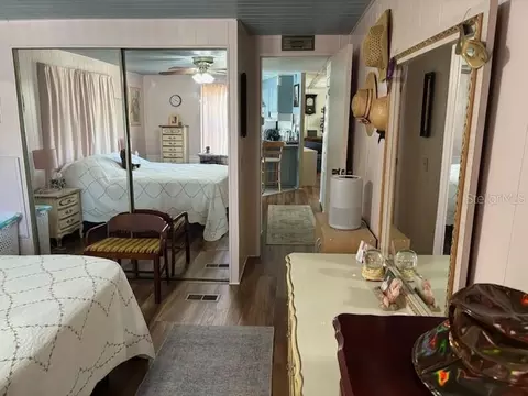 808 53rd Ave E #19, Bradenton, FL 34203 photo 17