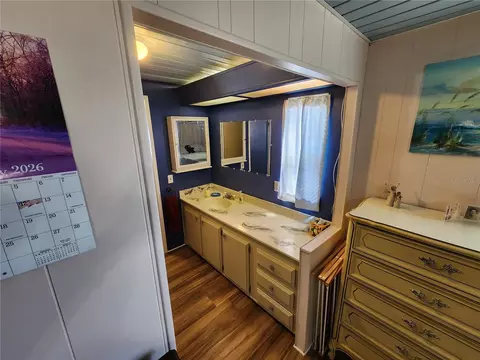 808 53rd Ave E #19, Bradenton, FL 34203 photo 15