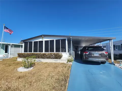 808 53rd Ave E #19, Bradenton, FL 34203