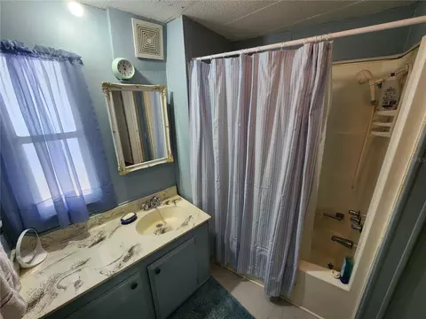808 53rd Ave E #19, Bradenton, FL 34203 photo 12