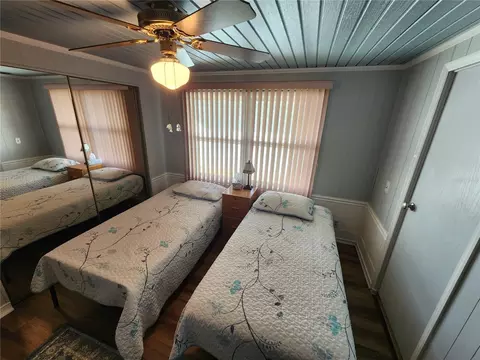 808 53rd Ave E #19, Bradenton, FL 34203 photo 11