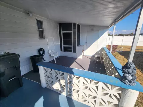 808 53rd Ave E #19, Bradenton, FL 34203 photo 23