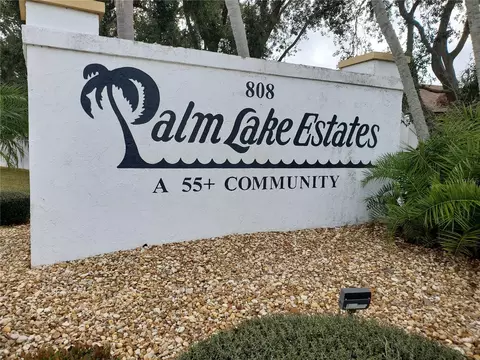 808 53rd Ave E #19, Bradenton, FL 34203 photo 26