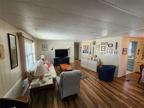 808 53rd Ave E #19, Bradenton, FL 34203 photo 5