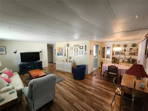 808 53rd Ave E #19, Bradenton, FL 34203 photo 4